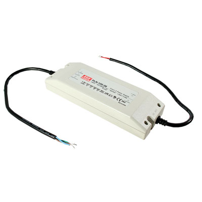 PLN-100-15图片3