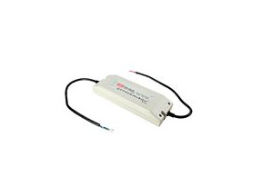 PLN-100-15图片11