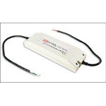 PLN-100-15图片1