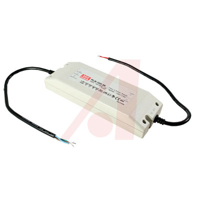 PLN-100-15图片10