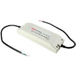 PLN-100-15图片2