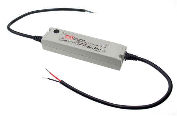 PLN-20-36图片10