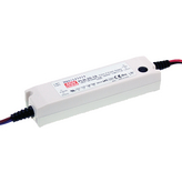 PLN-20-36图片7