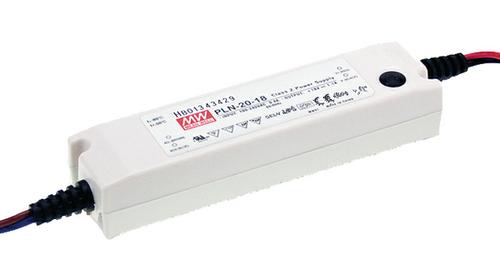 PLN-20-36图片3