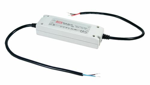 PLN-30-20图片7