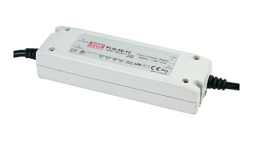 PLN-30-36图片4