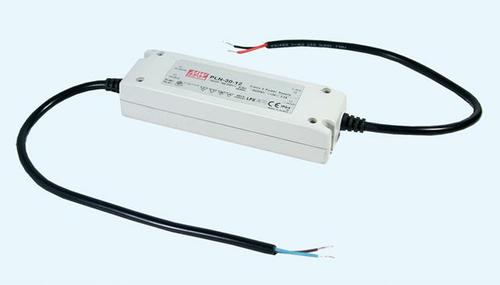 PLN-30-9图片6