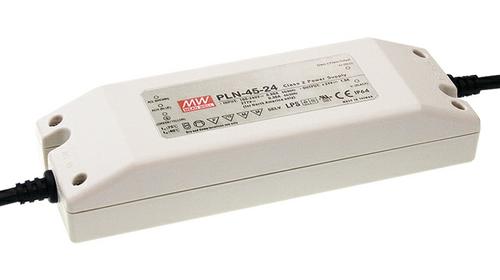 PLN-45-15图片4