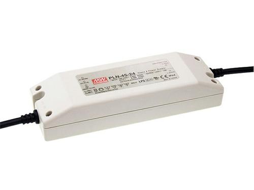PLN-45-20图片2
