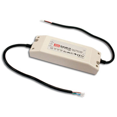 PLN-60-12图片5