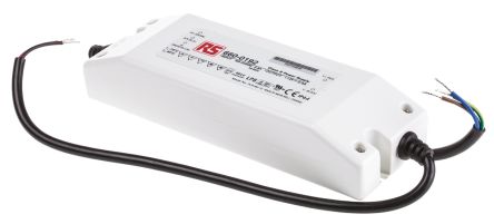 PLN-60-12图片3