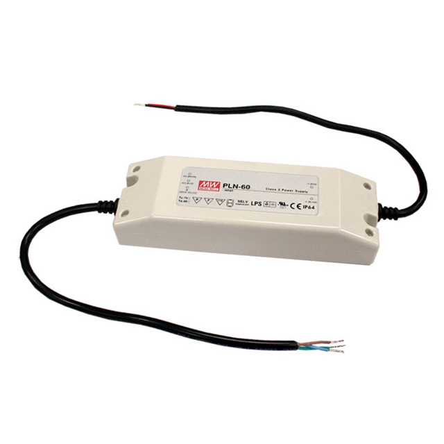 PLN-60-15图片11