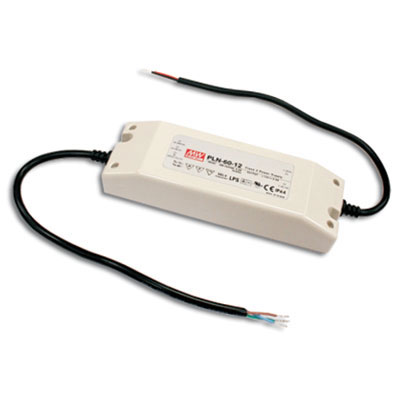 PLN-60-15图片3