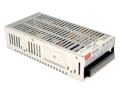 PLN-60-20图片7