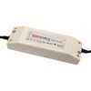 PLN-60-20图片1