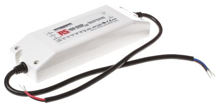 PLN-60-24图片3