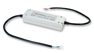 PLN-60-24图片15