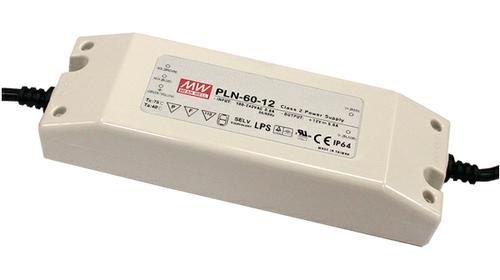 PLN-60-27图片5