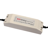 PLN-60-27图片8