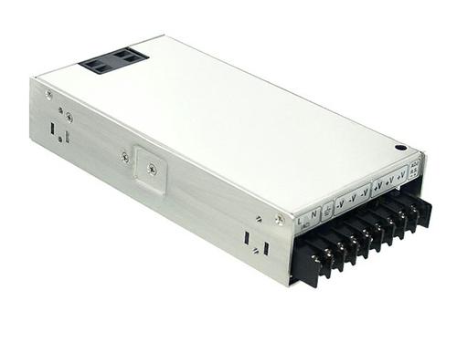 PLN-60-36图片5