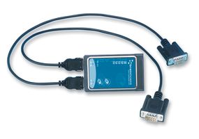 PM-010图片8