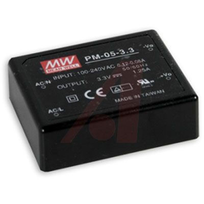 PM-05-15图片8