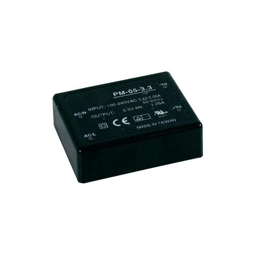 PM-05-15图片7
