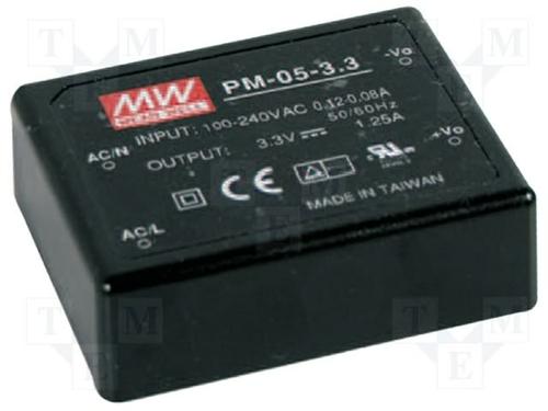 PM-05-15图片6