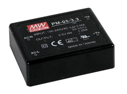 PM-05-24图片13