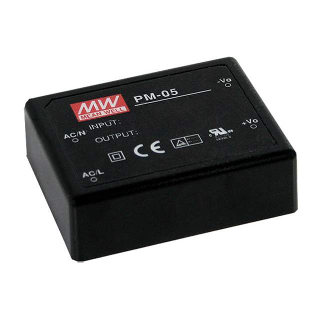 PM-05-24图片4
