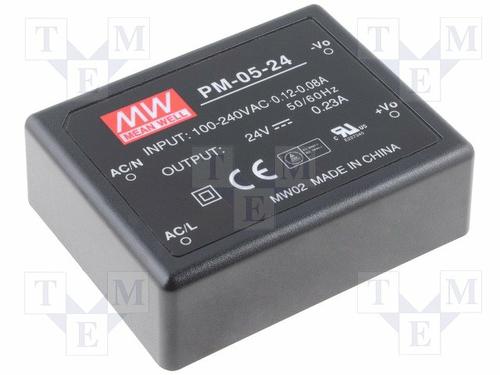 PM-05-24图片10