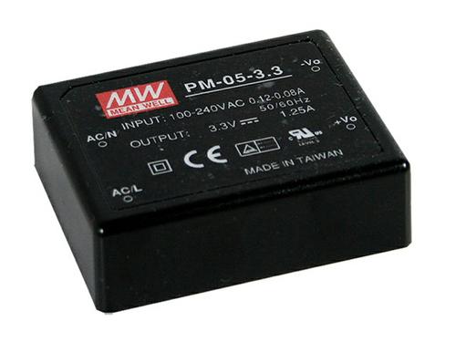 PM-05-24图片5