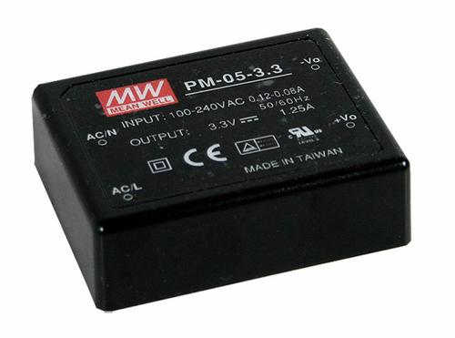 PM-05-24图片7