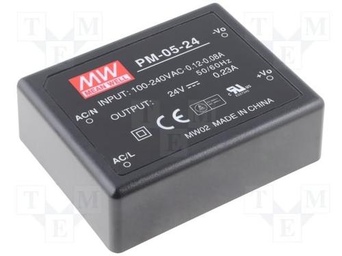 PM-05-24图片11