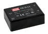 PM-10-15图片16