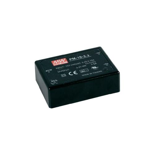 PM-10-15图片13