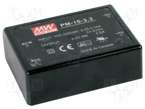 PM-10-15图片9