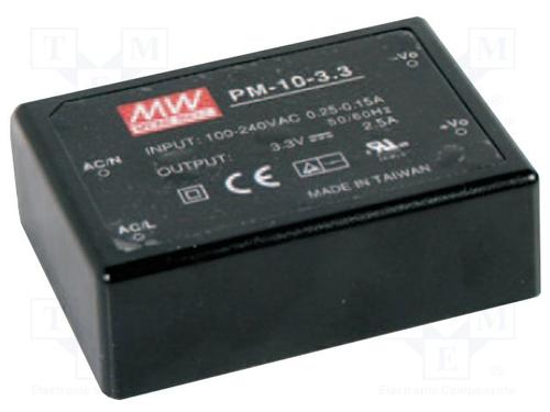 PM-10-15图片8
