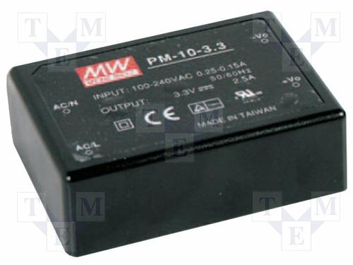 PM-10-15图片6