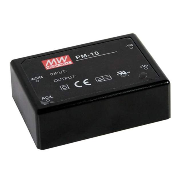PM-10-15图片4