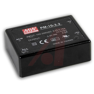 PM-10-15图片15