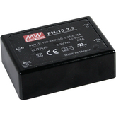 PM-10-15图片14