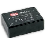 PM-10-15图片1