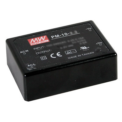 PM-10-15图片3