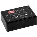 PM-10-15图片2