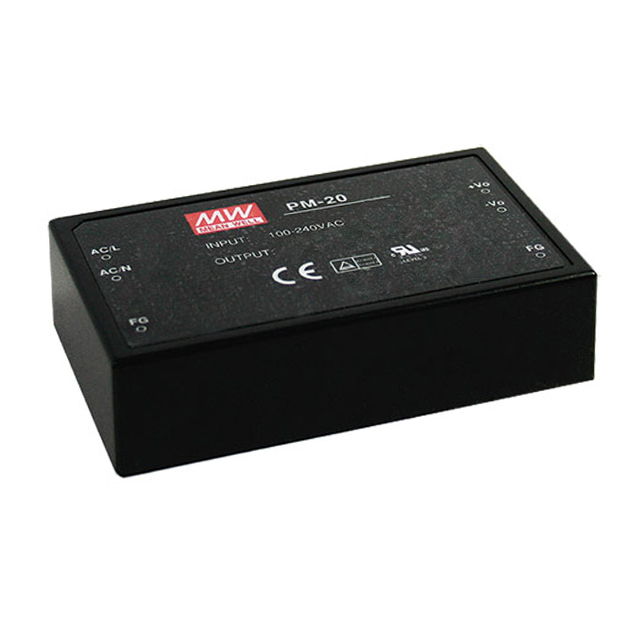 PM-20-5图片4
