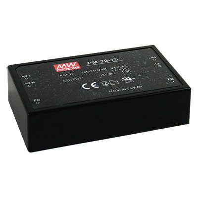 PM-20-5图片3