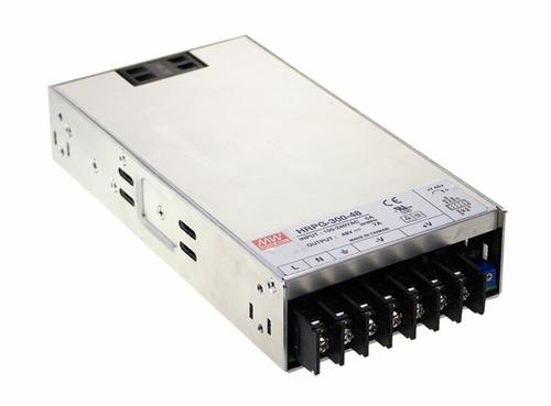 PM-20-5图片10