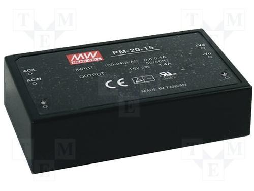 PM-20-5图片9