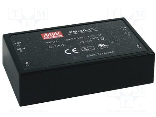 PM-20-5图片8